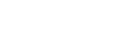 福建省環(huán)境保護(hù)股份公司